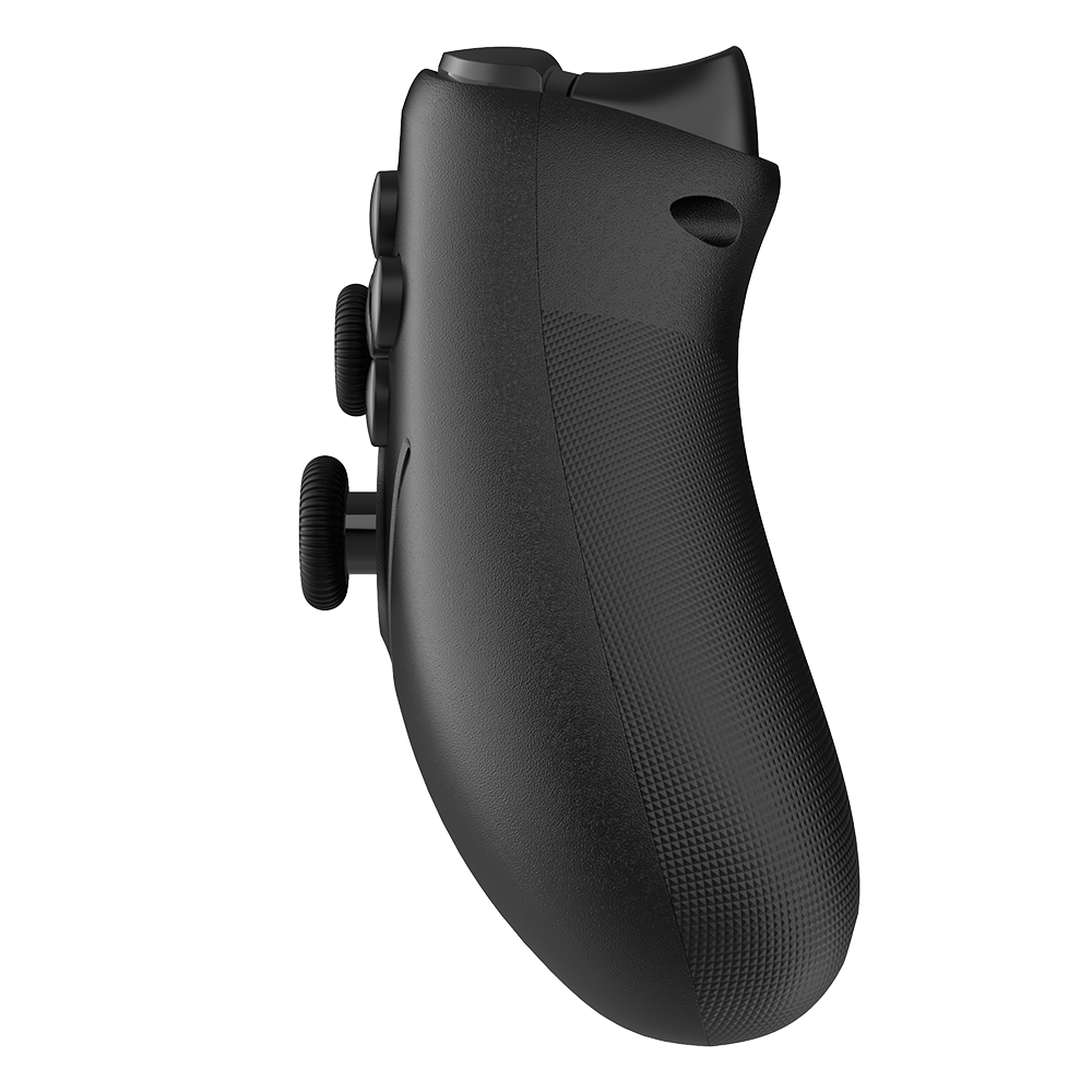 Fantech Shooter III Multi-Platform Game Pad Fantech Shooter III Multi-Platform Game Pad